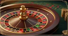 CCTV8电视剧频道